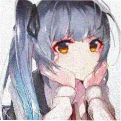 剧迷小王